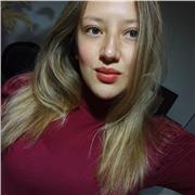 Profesional, imparto clases de sociales, historia a niños de todas las edades